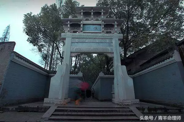 丁亥月生的命运分析