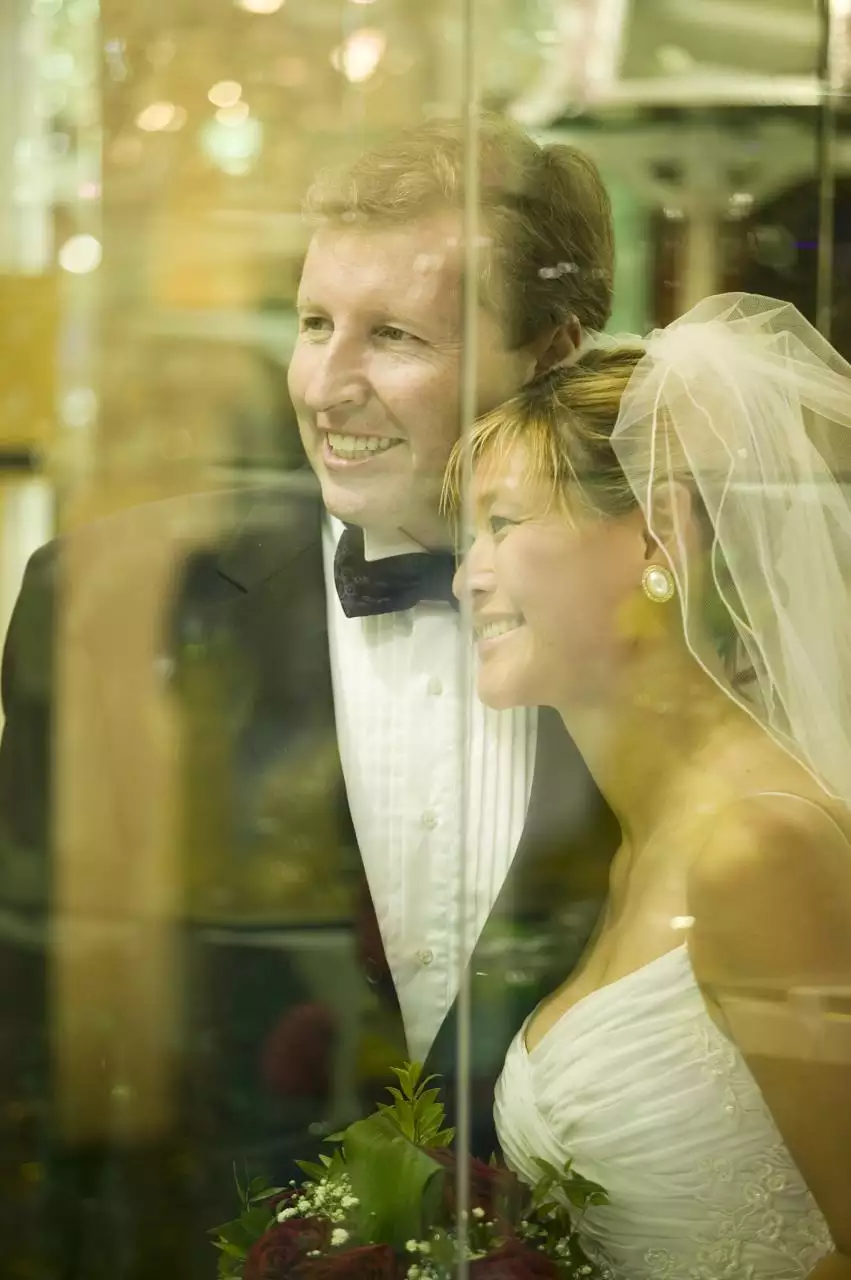 我想算算我的婚姻狀況 婚姻測算我何時結婚