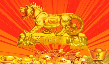 4、身弱不擔財怎麼化解:什麼是財多身弱，財多身弱如何化解