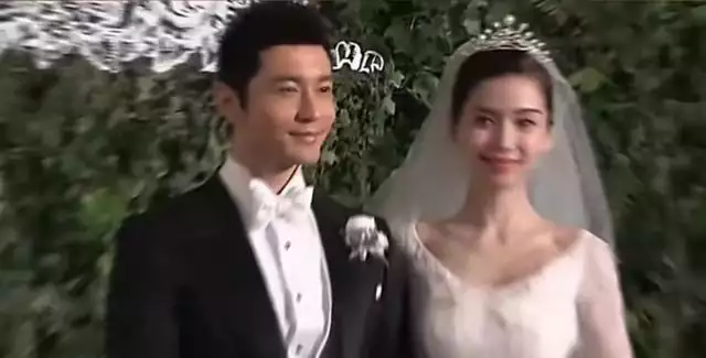 1年的女性姻緣，91年屬羊女命太苦了"