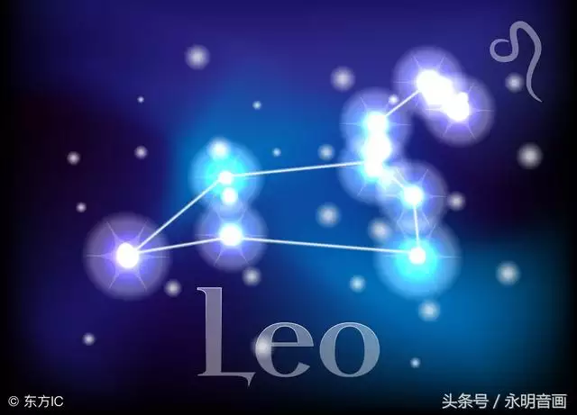 4、年巨蟹座8月运势:谁能提供八月份巨蟹座的职业运势