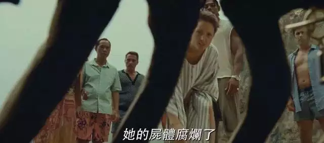 兩個91的羊相配是絕命婚，1991年女羊與1991男羊