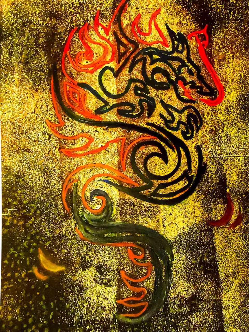 976年屬龍一生三劫 1976年屬龍的人後半生運程"