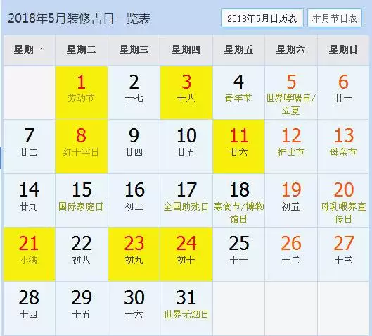 3、属马男阴历3月19和属马历9月17羊年几月结婚吉日查询