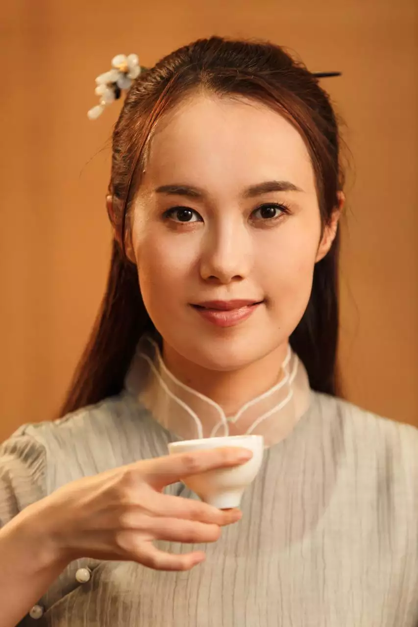 屬虎的今年每月運勢 屬虎家中最怕什麼