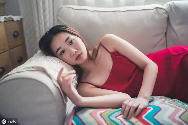 屬羊的男性格不好，男屬羊喜歡小臉女人嗎