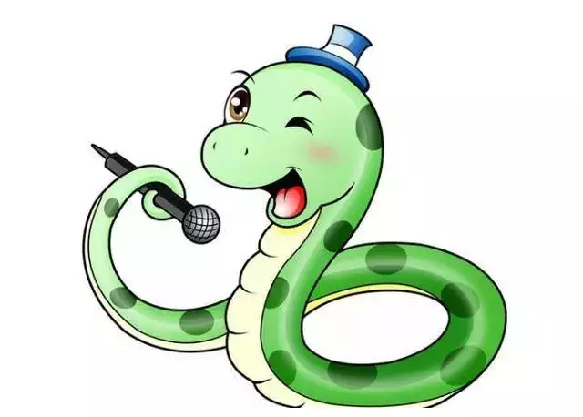 2、蛇年运势详解:属蛇年运势及运程每月运程