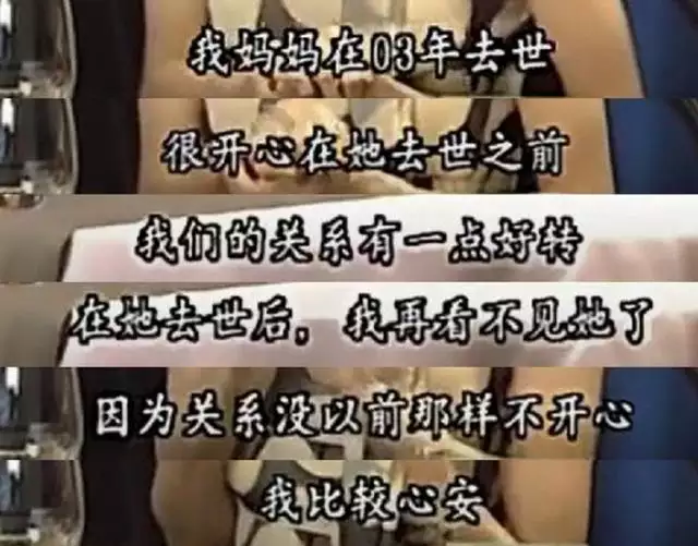9年和91年的在一起合適嗎，79屬羊和什麼屬相最配"