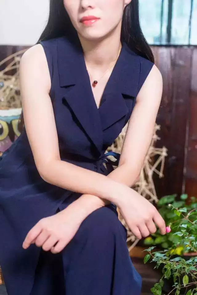 3、什麼樣的女生容易彎:好看的女生為什麼會彎