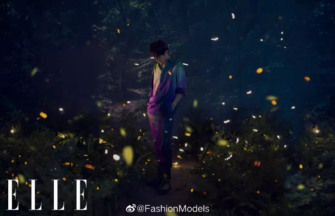 2、九路香谱图解上中下:香谱图解大图两长一短