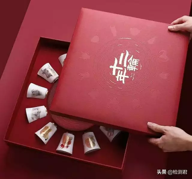 022屬羊適合戴什麼手串，2022年屬羊最忌諱的顏色"