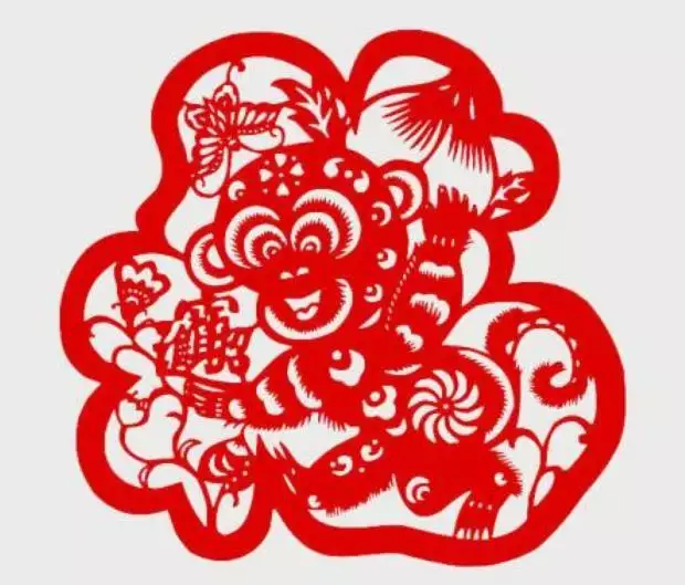 022年生肖猴运势详解，属猴的2022年有牢狱之灾吗"