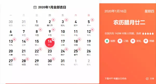 4、年农历腊月十一是什么属相:农历腊月十一日属鸡是什么星座