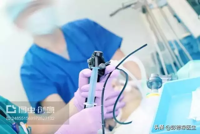 最近幾天消化不好怎麼回事，食物不消化堵在嗓子眼