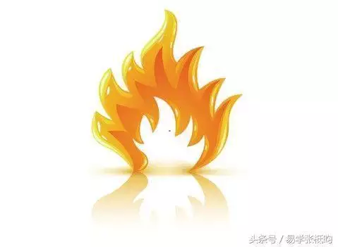 最全男女八字合婚表,六十年男女合婚宫度表