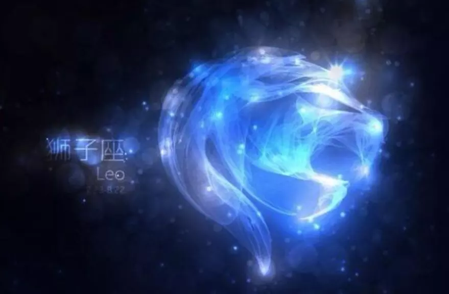4、年12星座运势详解:十二星座明年运势是什么