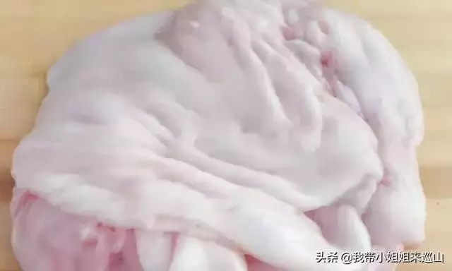 生肖羊跟什麼生肖更好，12生肖哪個旺羊的
