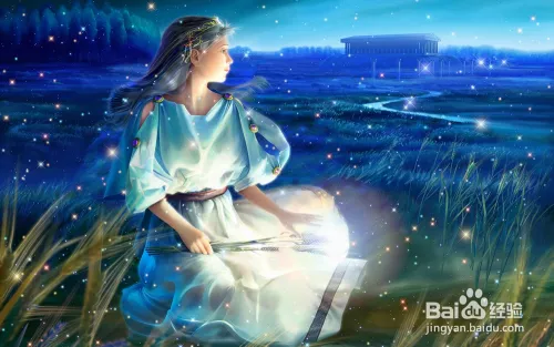 4、金牛座女厲害之處:金牛座女孩的特別之處是什麼？？她們最吸引人注意的是什麼特質？？