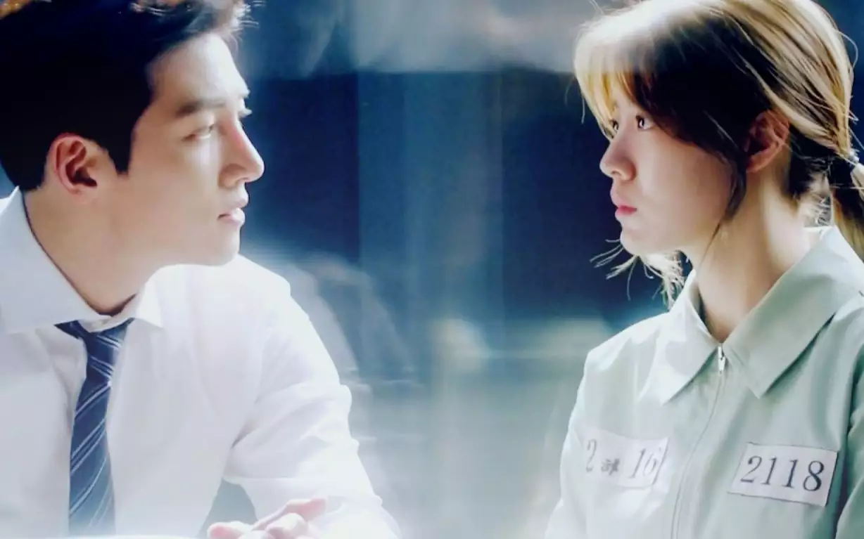 4、南志鉉池昌旭公布戀情:池昌旭的女友曝光了嗎？