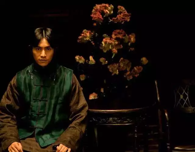 003屬羊男孩幾月出生好，2003屬羊的2022