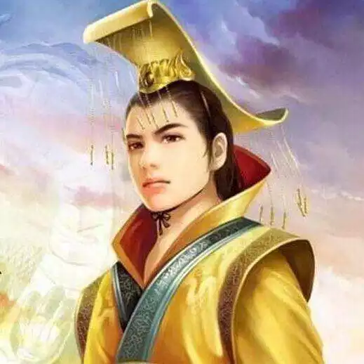 哪属相是帝王属相：十二生肖帝王是谁