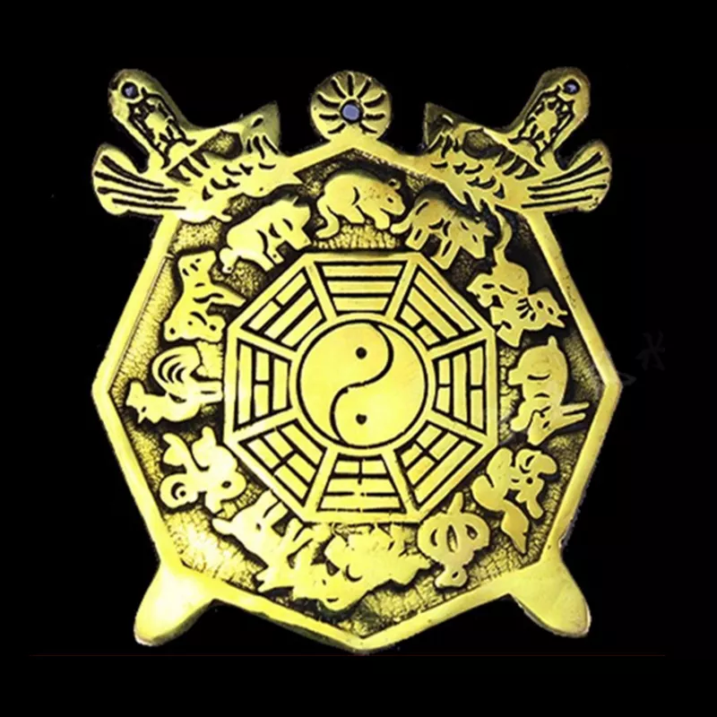 5、87年兔的煞星是什么属相:87年属兔的和什么属相般配