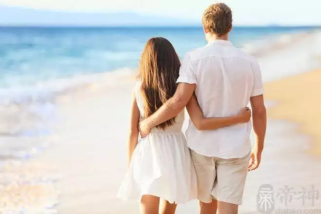 女屬豬男屬猴婚配好嗎，女主配男猴的婚姻好不好