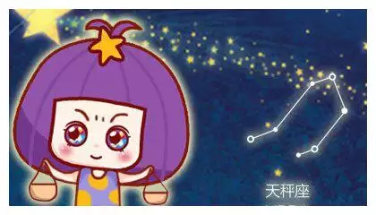 4、占星与玛法达星座运势:豆瓣上怎么搜索一个帖子，已经知道在哪个小组，还有帖子的名字。