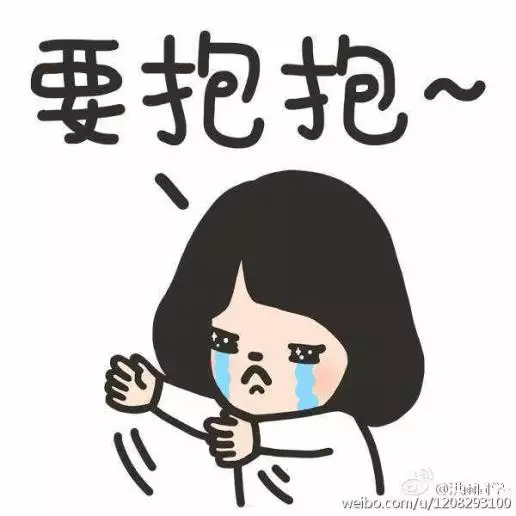 4、死的最快的方法而且不疼:請教一下有什麼快速不疼的方法