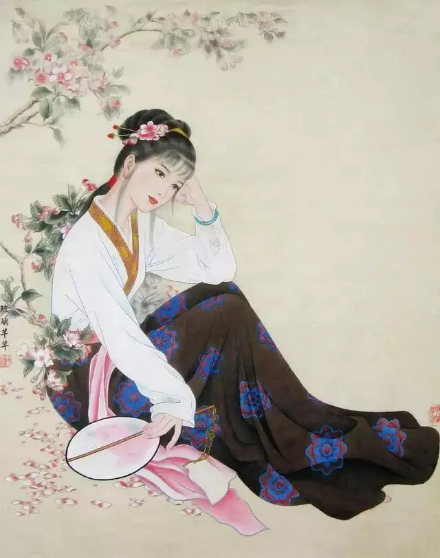 一生兩次婚姻的生肖女，天生富婆命四大生肖女