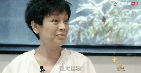 六十多歲屬羊的是哪一年，65歲的羊是什麼命