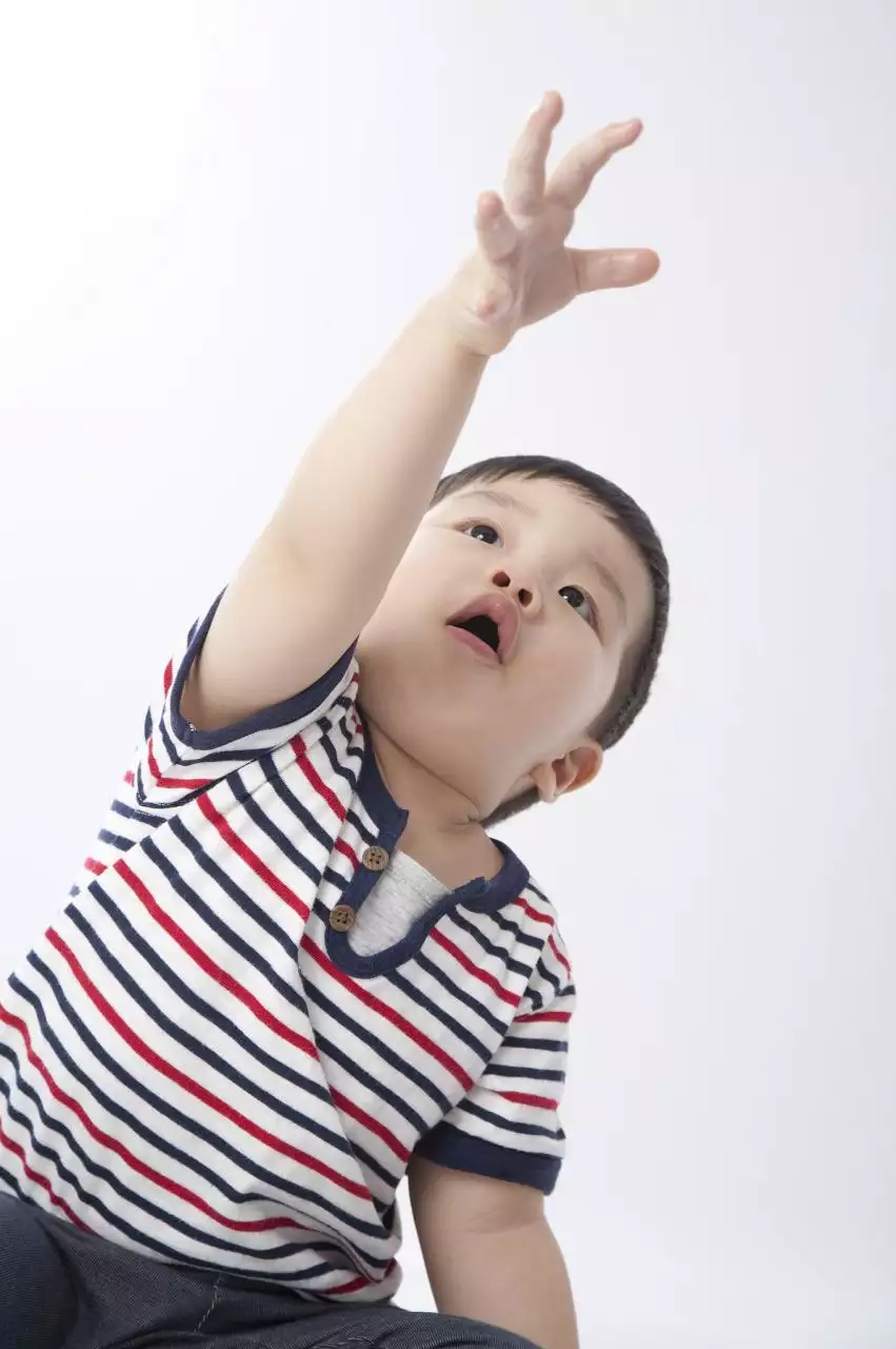 越是命好的越生兒子 生男孩后越來越富裕的生肖女