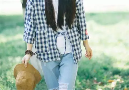 屬羊水瓶男的婚姻，屬羊天秤座男對老婆