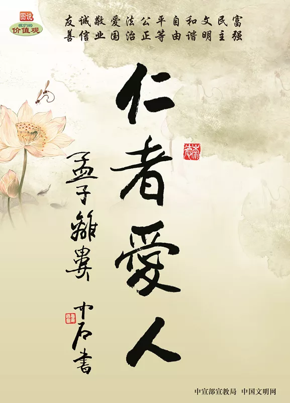 情侶之間價值觀不一樣：情侶之間價值觀
