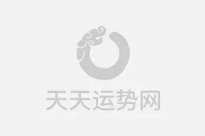 4、烧出供香怎么化解:上香图解遇到崔供香怎么办？
