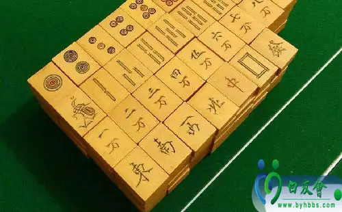 1、打麻将口诀表:每日打麻将财位查询表