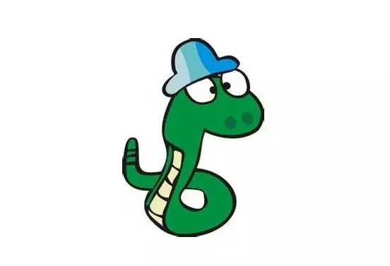 1、属蛇今年农历五月运势:一九六五年属蛇男人今年农历四月,五月运势