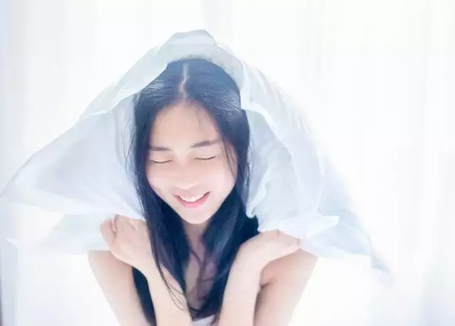 9年屬兔今年運勢,99年屬兔明年運勢"