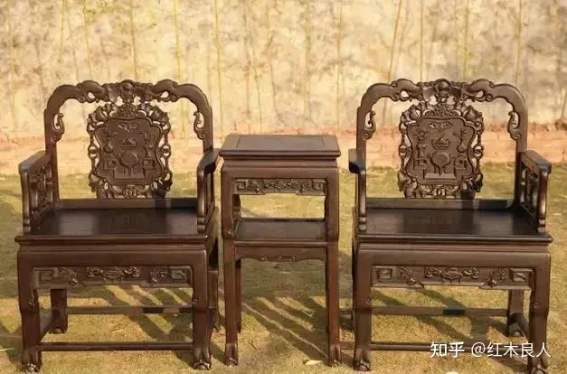 3、神传二十四香谱图解:香谱图解 神传二十四种香谱密示吉凶