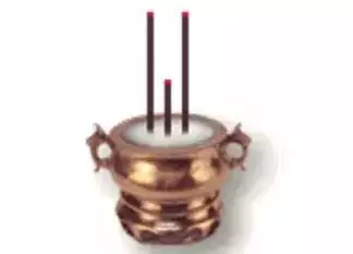 3、丹香是吉还是又凶:香是什么意思