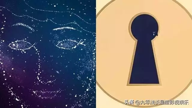 怎麼算最近的運勢，近的在線算命