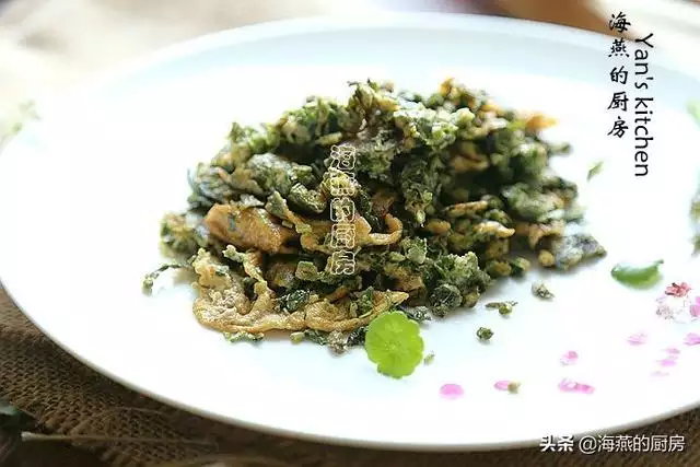 屬兔的五大貴人海燕魚怎樣做好吃，屬兔和屬蛇的婚配好不好