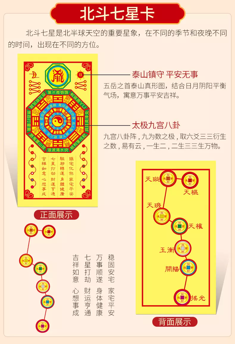 屬馬的和什麼屬相最克，屬蛇的和什麼屬相最配相剋