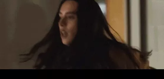 兩個91的羊相配是絕命婚，1991年女羊與1991男羊