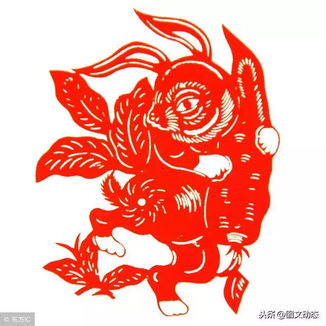 4年属狗适合多大结婚，94年狗与97年牛相克吗"