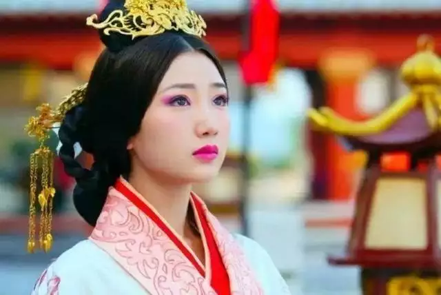 屬馬人幾月份出生最苦，幾月出生的馬不好