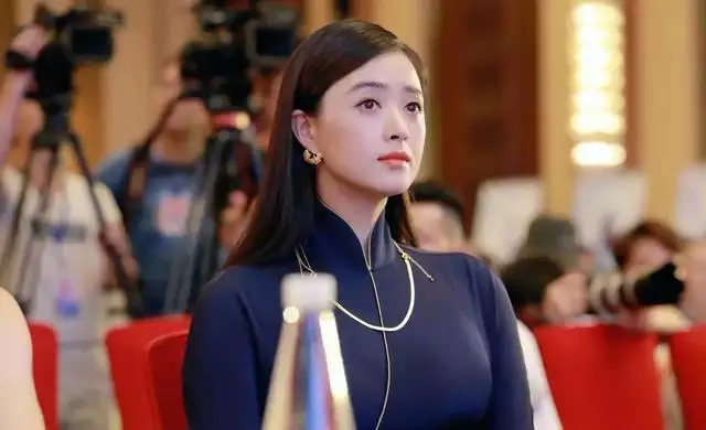 屬羊女有氣質嗎，哪些生肖女野性