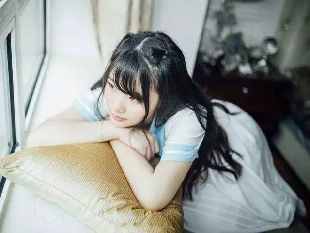 2、摩羯女會隨便跟男人睡嗎:哪一種男人是摩羯女最想睡的