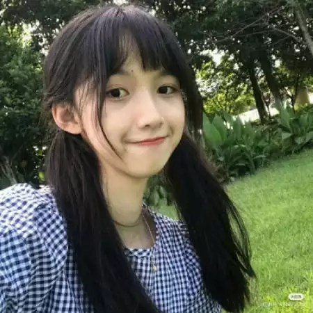 4、女人用什麼頭像運氣旺:女生用哪個作頭像好？