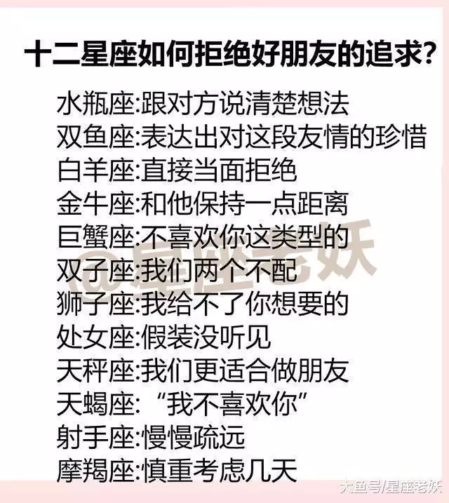 2、雙子座喜歡一個人的表現:雙子座男人愛上一個人的表現
